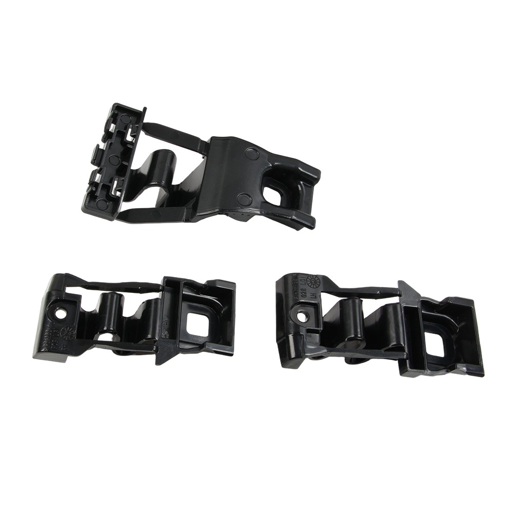 Active Grille Shutter w/Motor For BMW G20 330e 330i M340i 2023-25 51745A2DB49