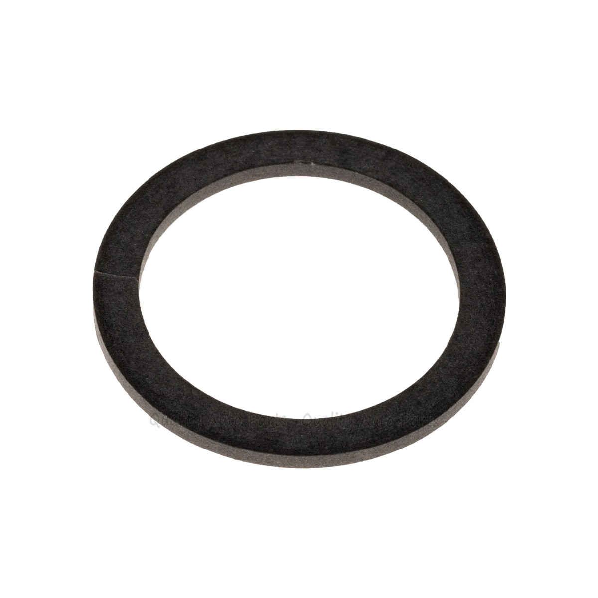 Anillo retén árbol de levas delantero For Nissan Infiniti Altima Armada Frontier
