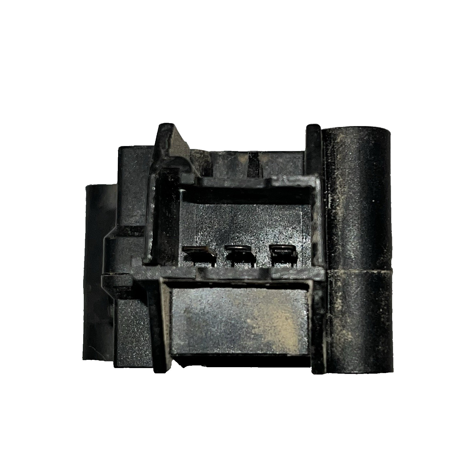 1999 – 2004 Ford F250 F350 Fuel Pump Shut Off Inertia Reset Switch XF32-9341-AA