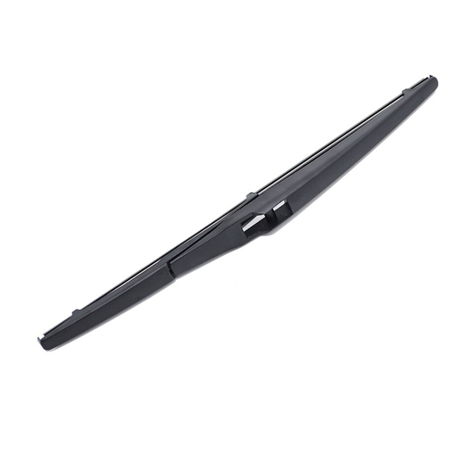 New OEM Quality Rear Windscreen WIPER BLADE For TOYOTA Highlander 2008-2019