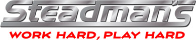 Genuine POLARIS 3233020 | Bearing