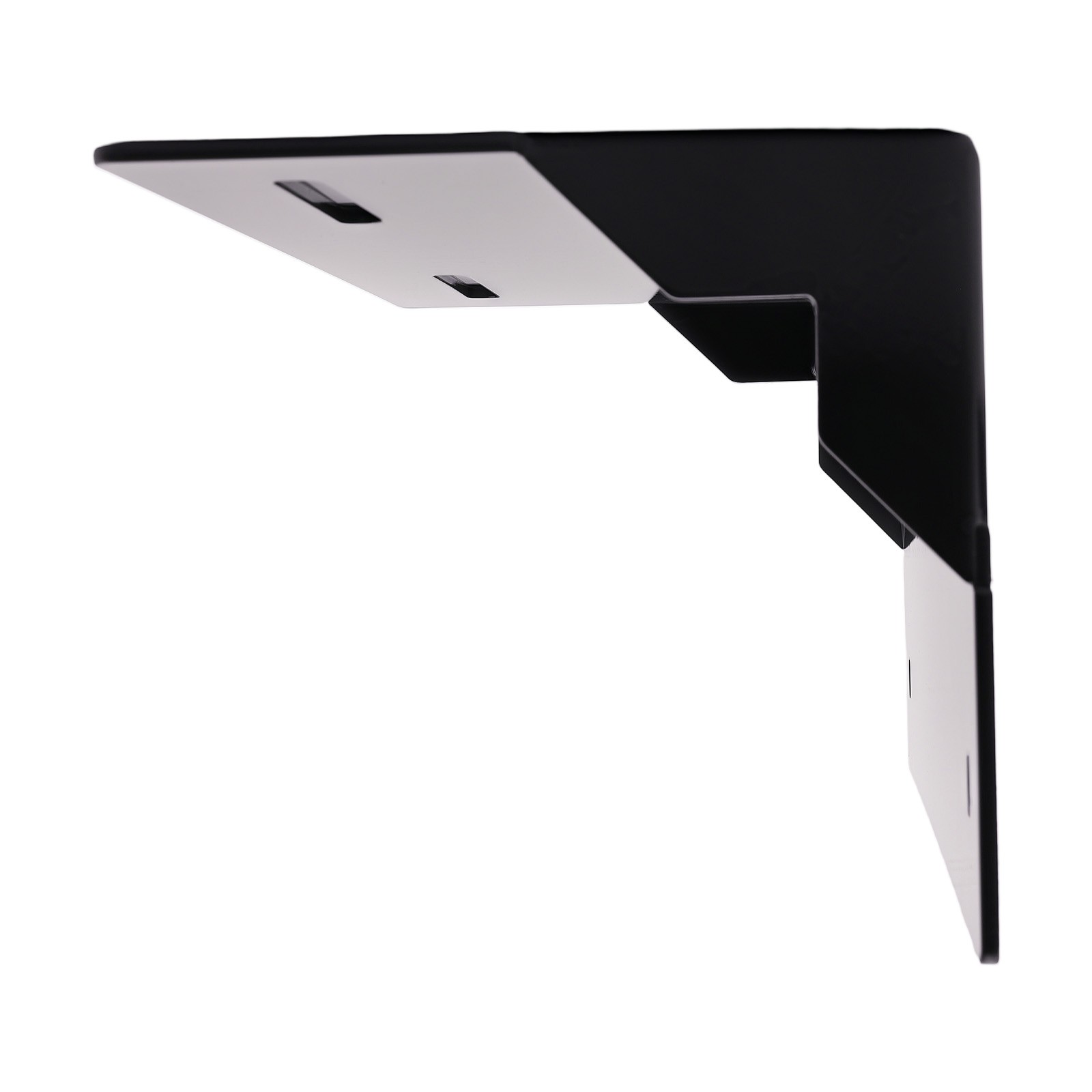 Compressor Mounting Bracket For Viair 280C/380C/400C/425C/444C/450C/480C/485C