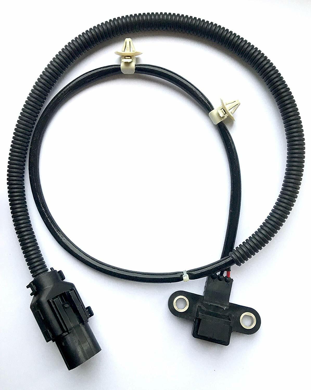 Crankshaft Position Sensor For Hyundai Santa Fe GLS Sport 2.7L 3931038060