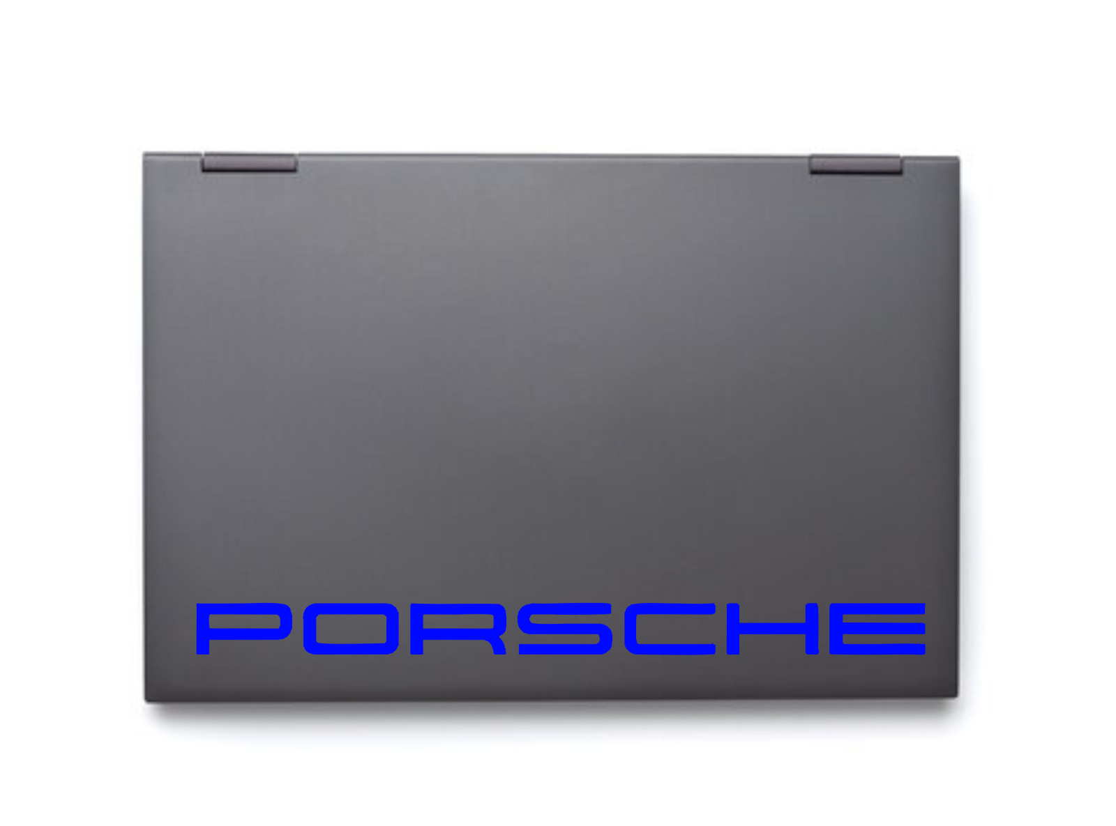 Porsche Sticker Vinyl Decal Motors SUV Car Truck Window Racing Pick Size & Color