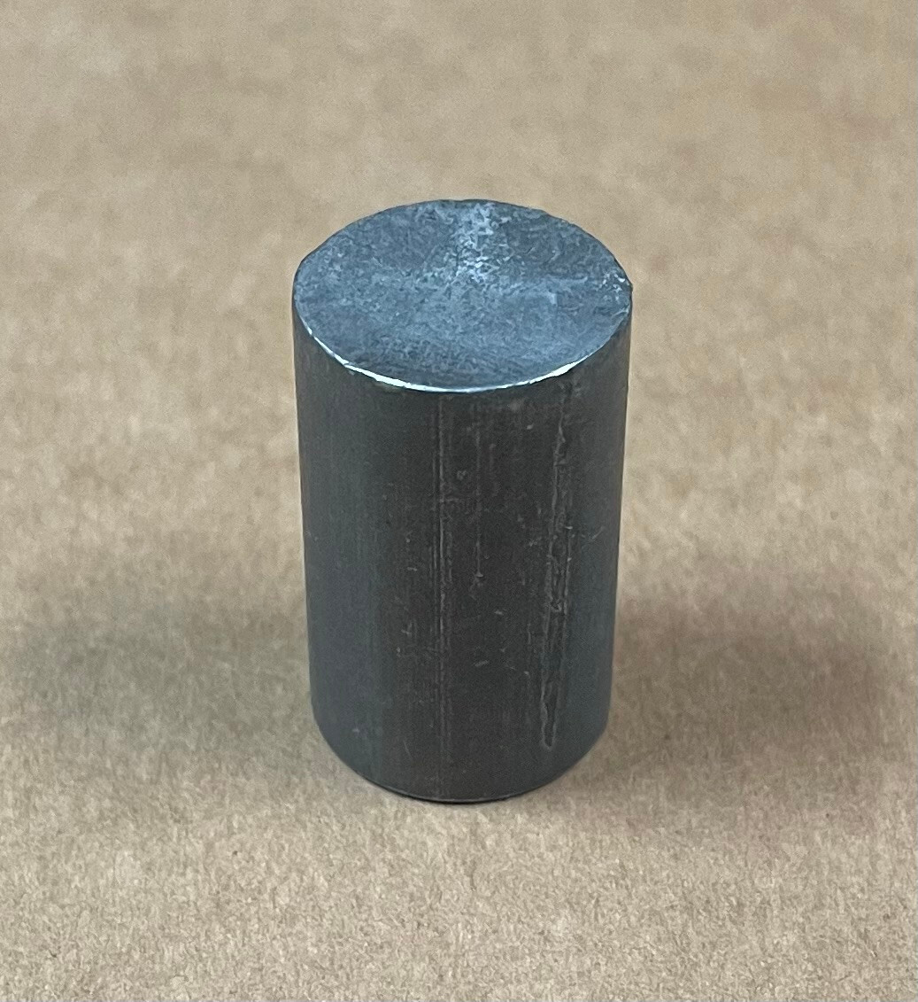 FREIGHTLINER 1-1/4 in. X 3/4 in. Dowel Pin 23-09271-125
