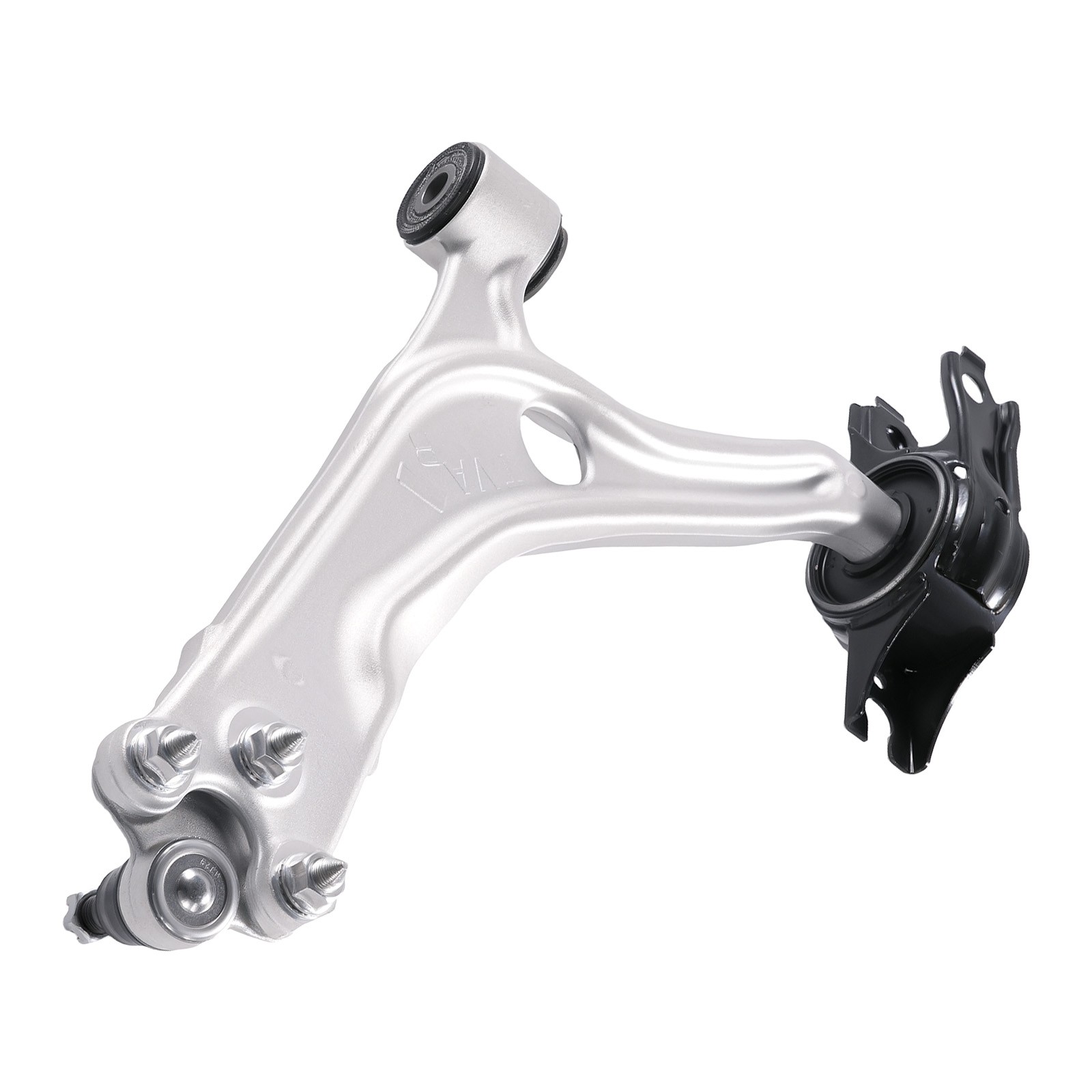 1x Front Right Lower Suspension Control Arm for 2018 – 2021 2022 Honda Accord