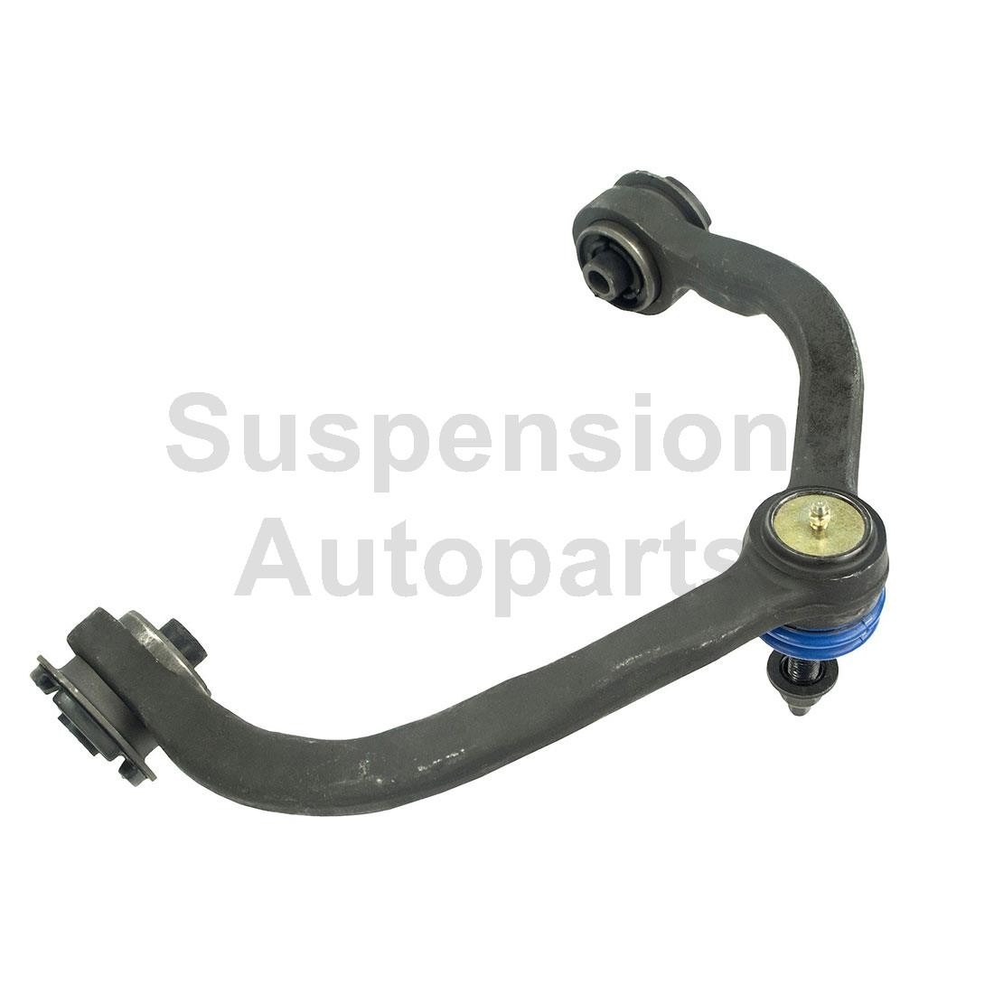 Mevotech Front Upper Control Arm Ball Joints For Ford Expedition 4.6L 2004 2003