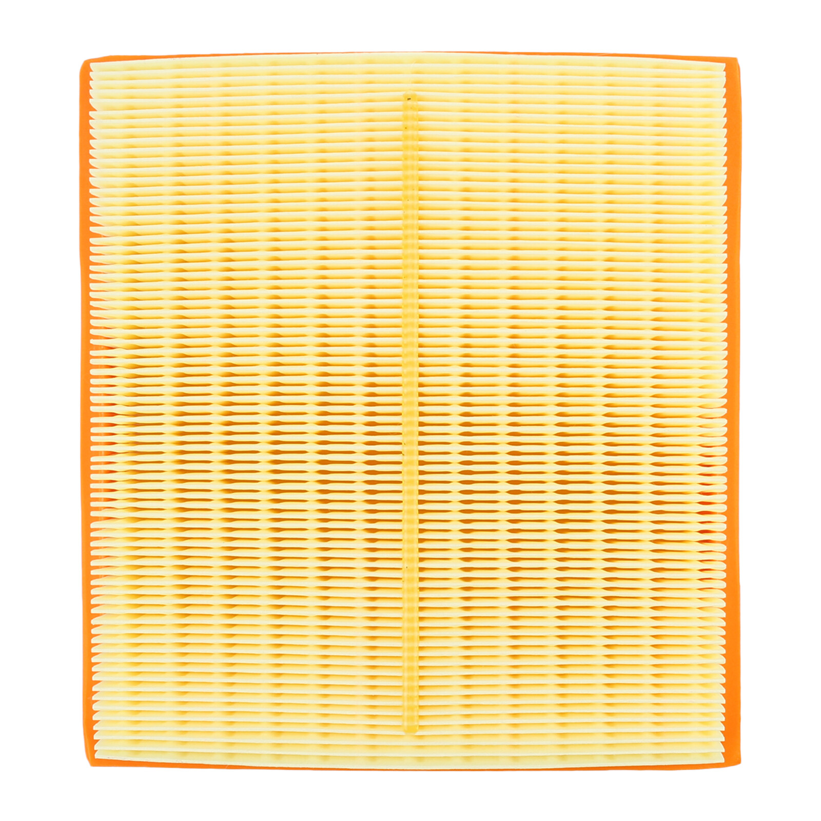 Air Filter+ CHARCOAL Cabin Filter for NEW IMPREZA ASCENT CROSSTREK OUTBACK
