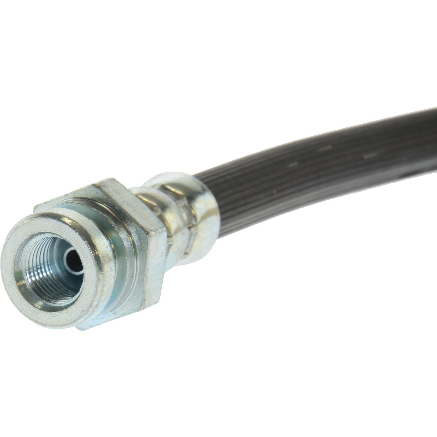 Centric Front Brake Hydraulic Hose | For 1986-2007 Isuzu NPR | Direct Fit
