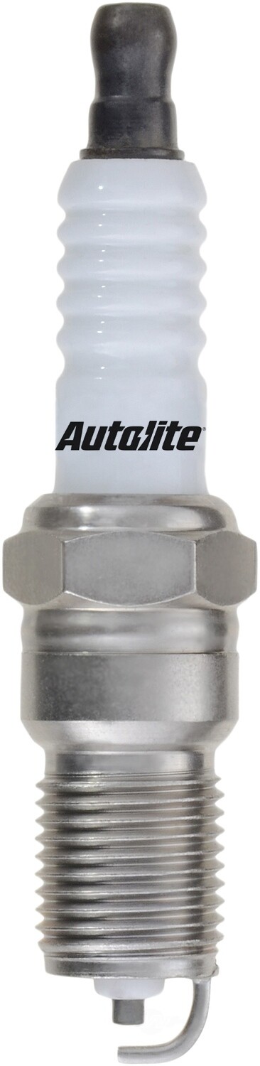 Spark Plug Autolite APP5245