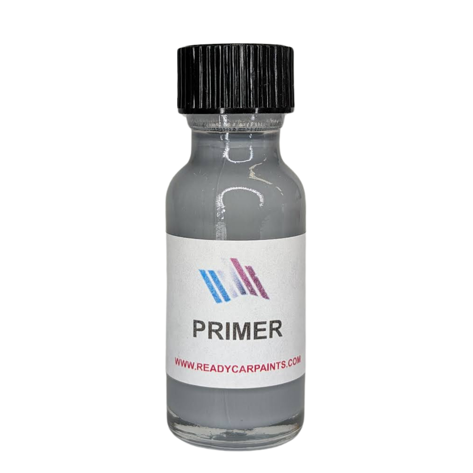 Automotive Urathane Primer Touch Up Kit