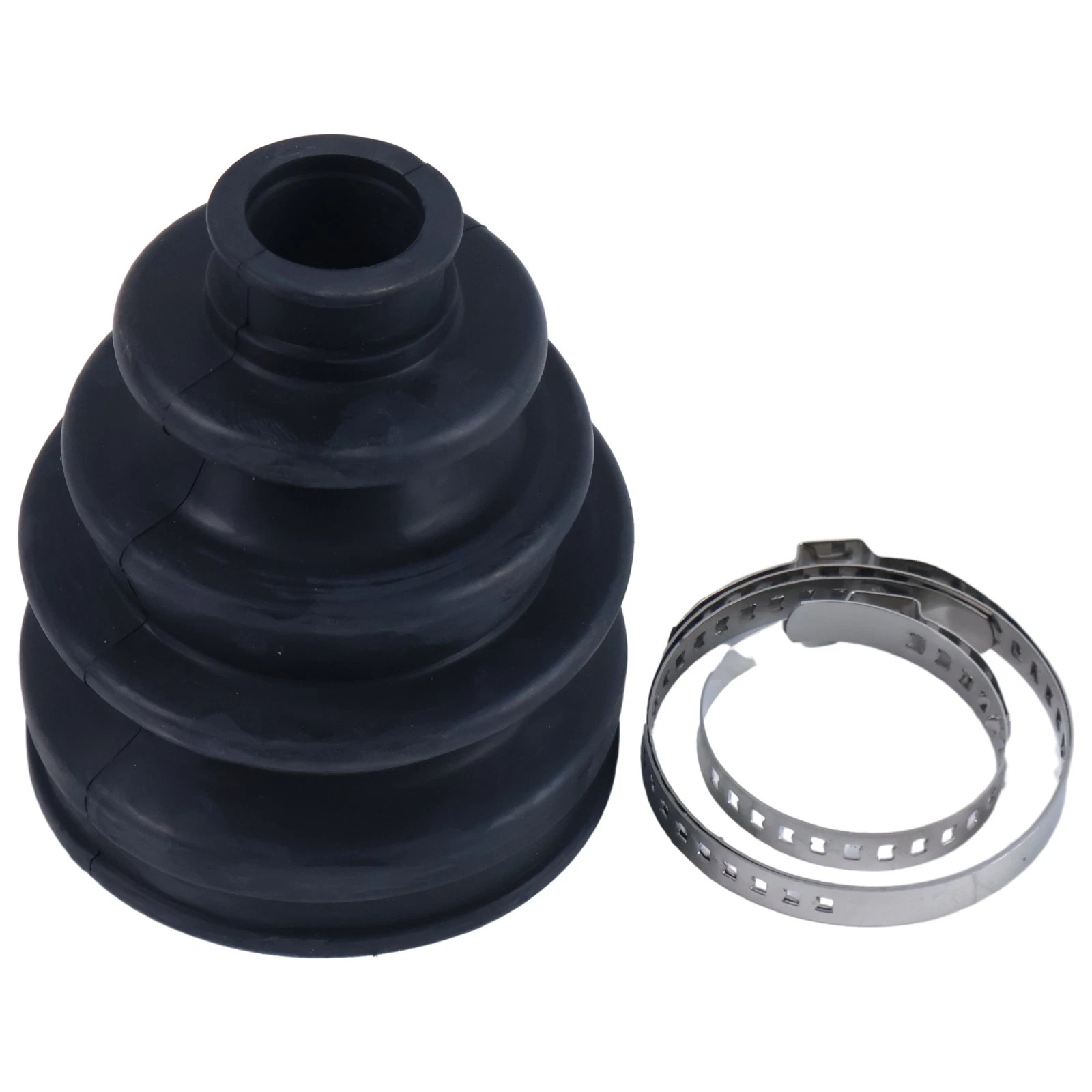 Outer Boot Repair Kit U3210-19071 U3215-20011 For Kioti UTV MEC2200 MEC2240