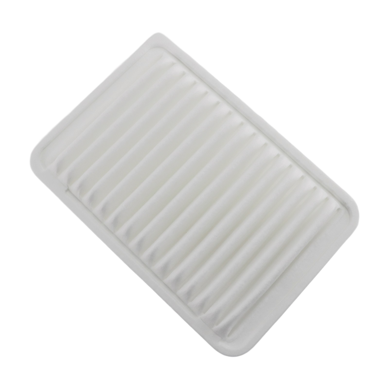 CA10171 Engine Air Filter For 2009-2016 Toyota Venza 2007-2017 Toyota Camry