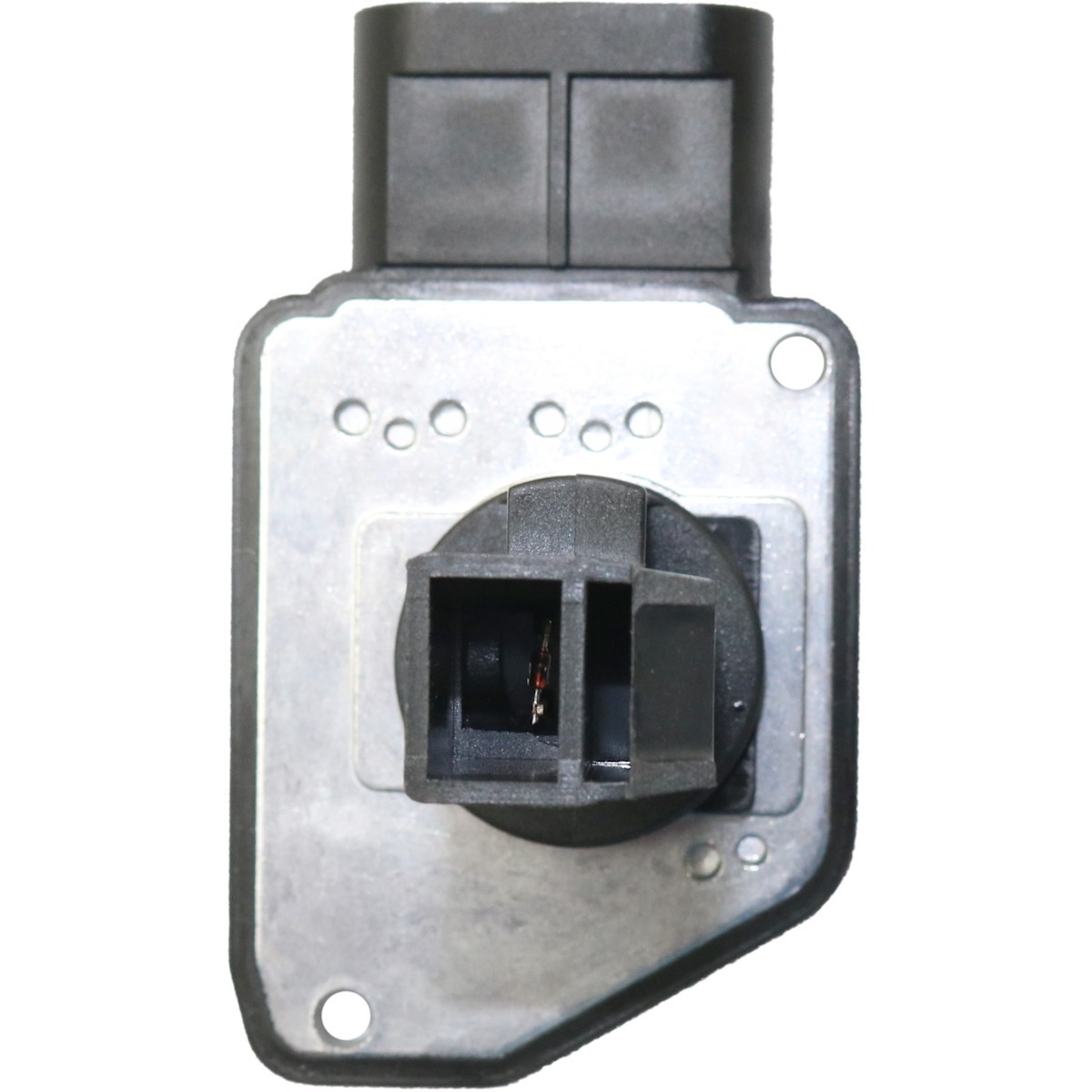 Mass Air Flow Sensor Front Left/Right for Chevy Driver or Passenger Side Malibu