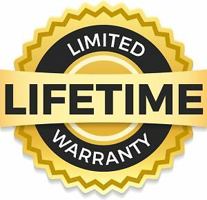 Ford F150 F250 F350 Bronco 92 93 94 95 96 97 Speedometer PSOM REPAIR E250 E350