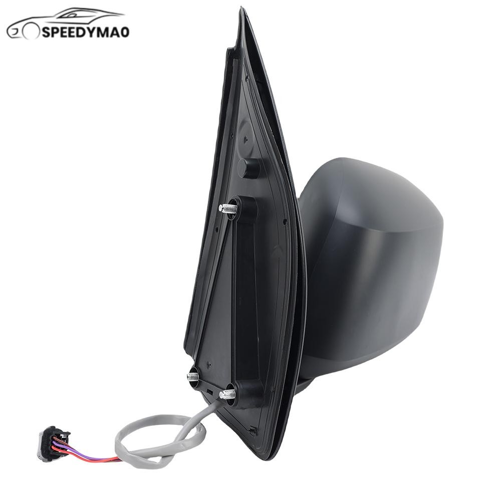 Left Side Power Mirror For 2005-21 Nissan Frontier 05-12 Pathfinder 963019BC9B