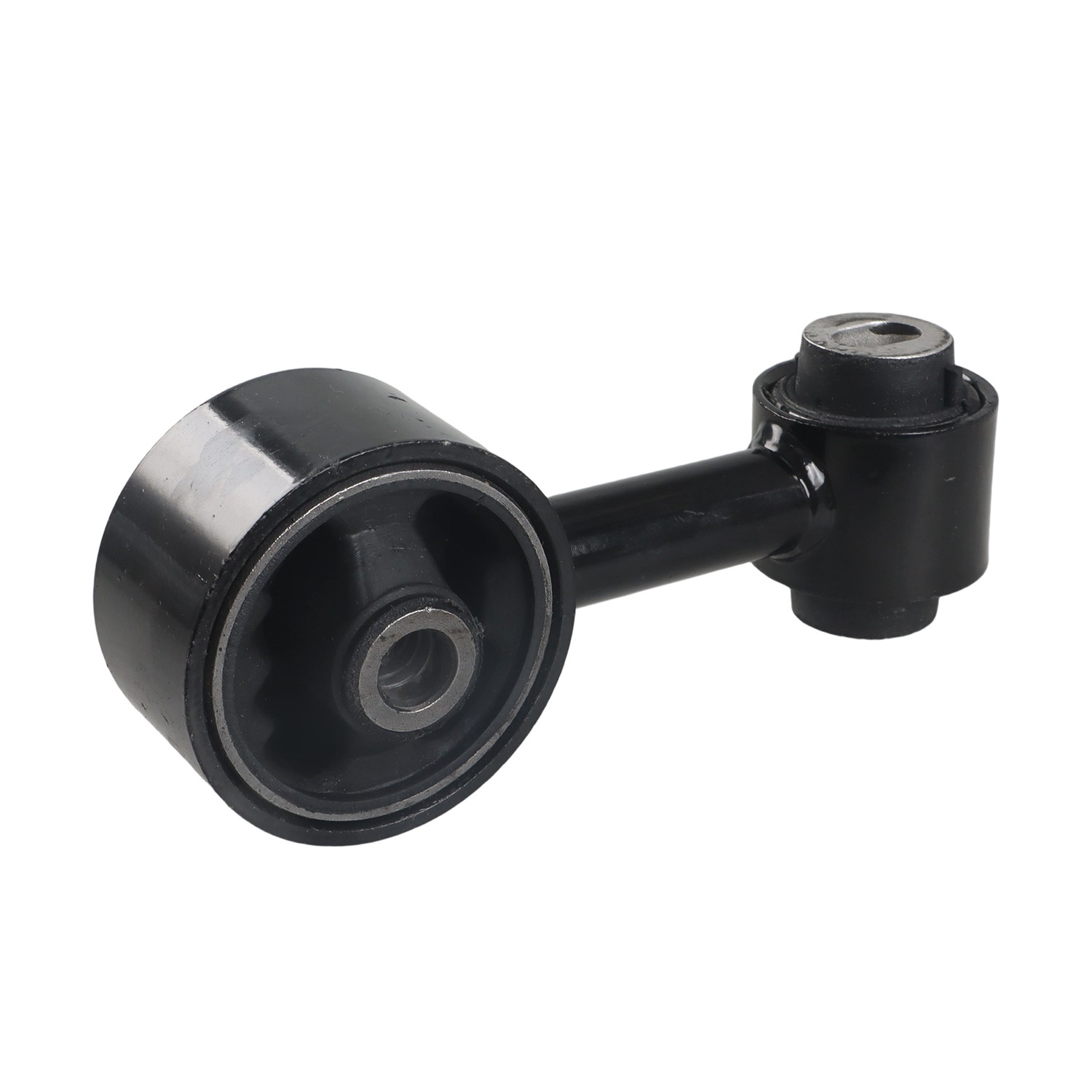 Engine Torque Strut Mount Fit for Nissan NV200 2.0L Cube 1.8L Versa 1.8L