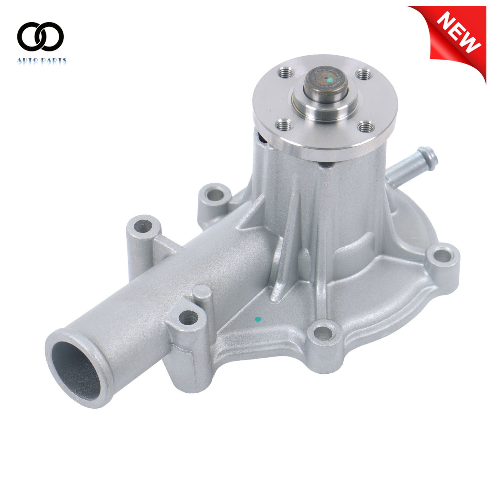 16241-73033 16241-73030 For Kubota V1505 V1305 D1105 D905 D1005 Water Pump