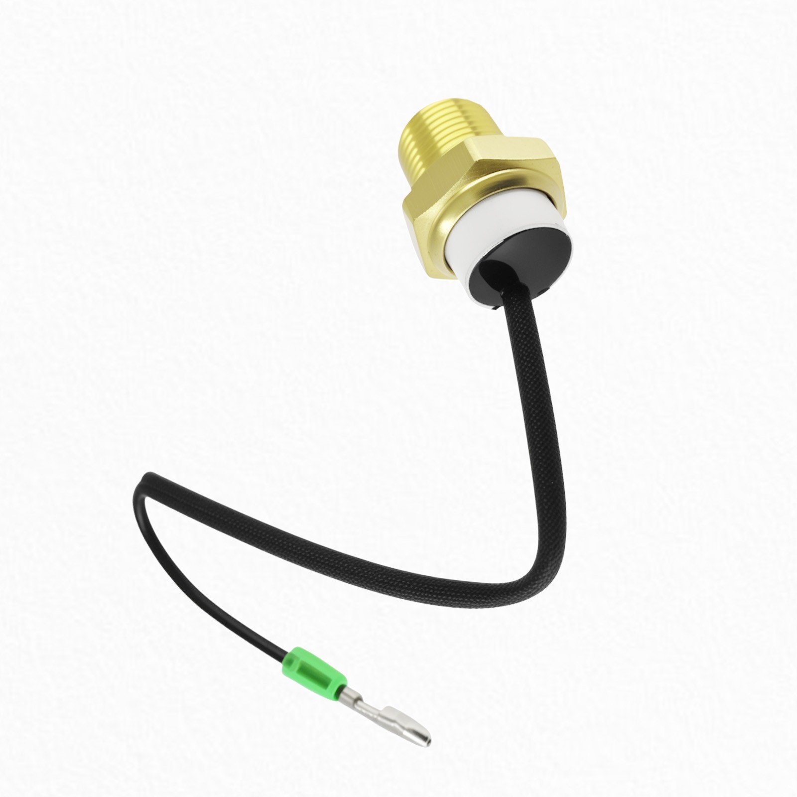 Thermostat Water Pump Switch Sensor for Polaris Ranger 500 Sportsman 400 500