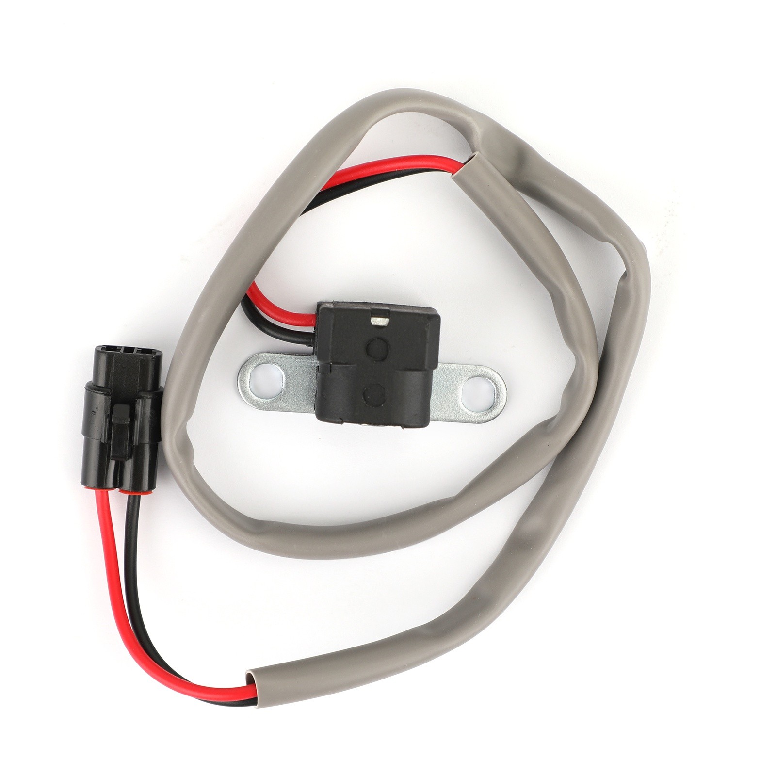 IGNITION TIMING COIL SENSOR Fit for Suzuki DF40-300 Hp Outboard 1998-2017