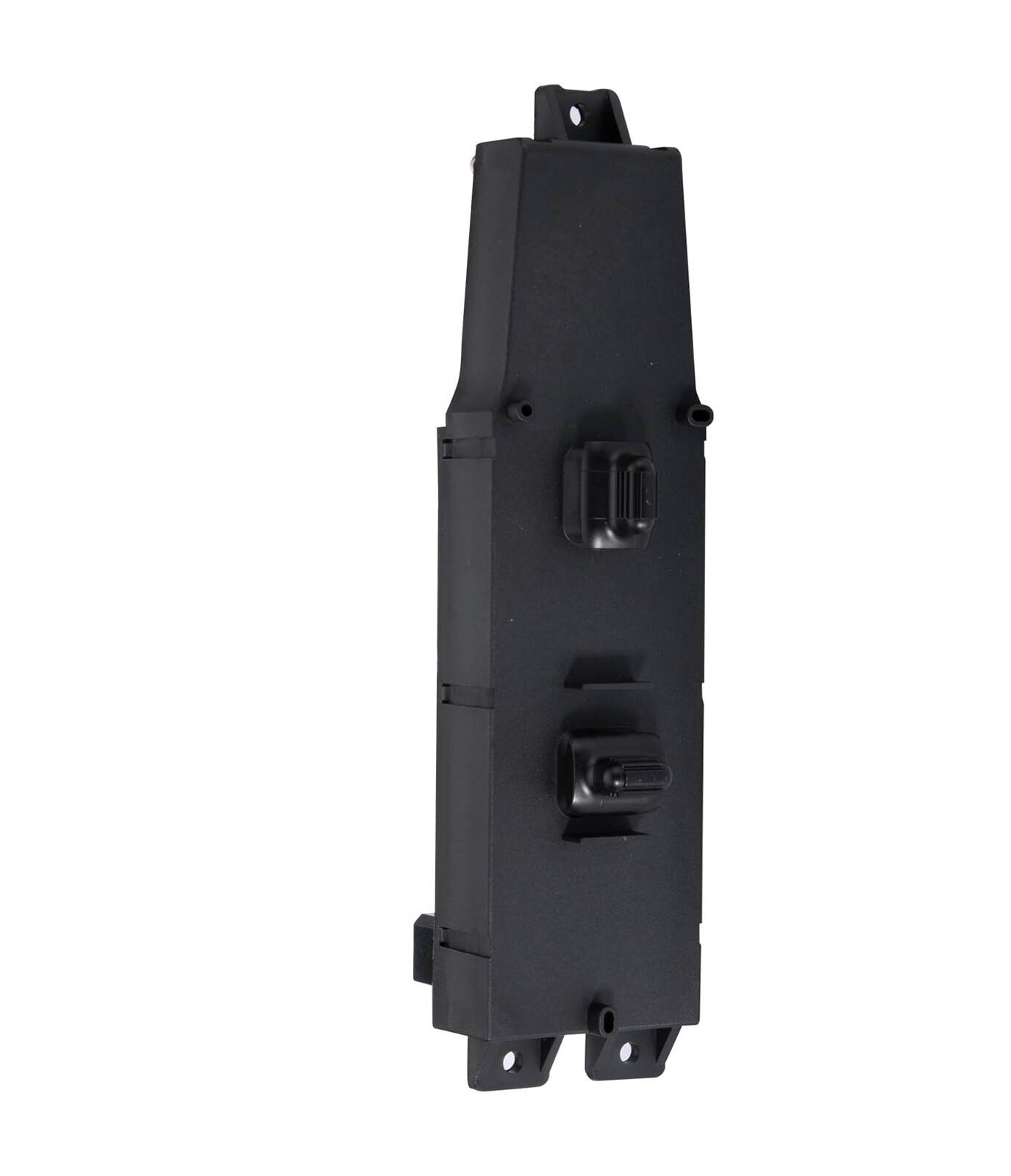 Passenger Window Switch Control Door Lock for Jeep Cherokee 1997-2001 56009451AC
