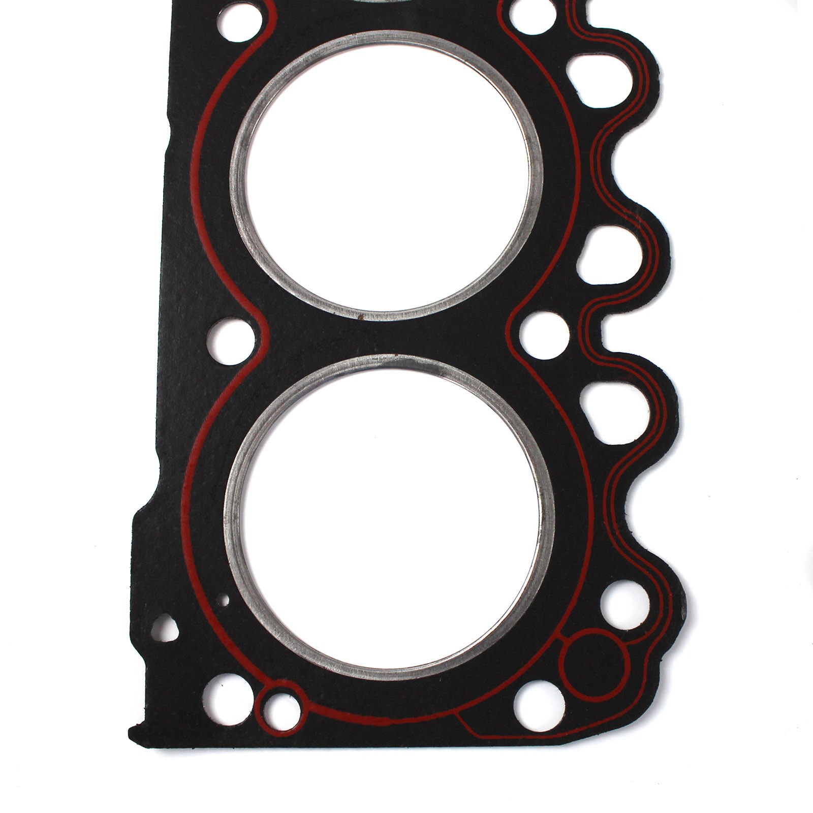Head Gasket Kit For Bobcat 864 863 Deutz BF4M1011 BF4M1011F Skid Steer Loader