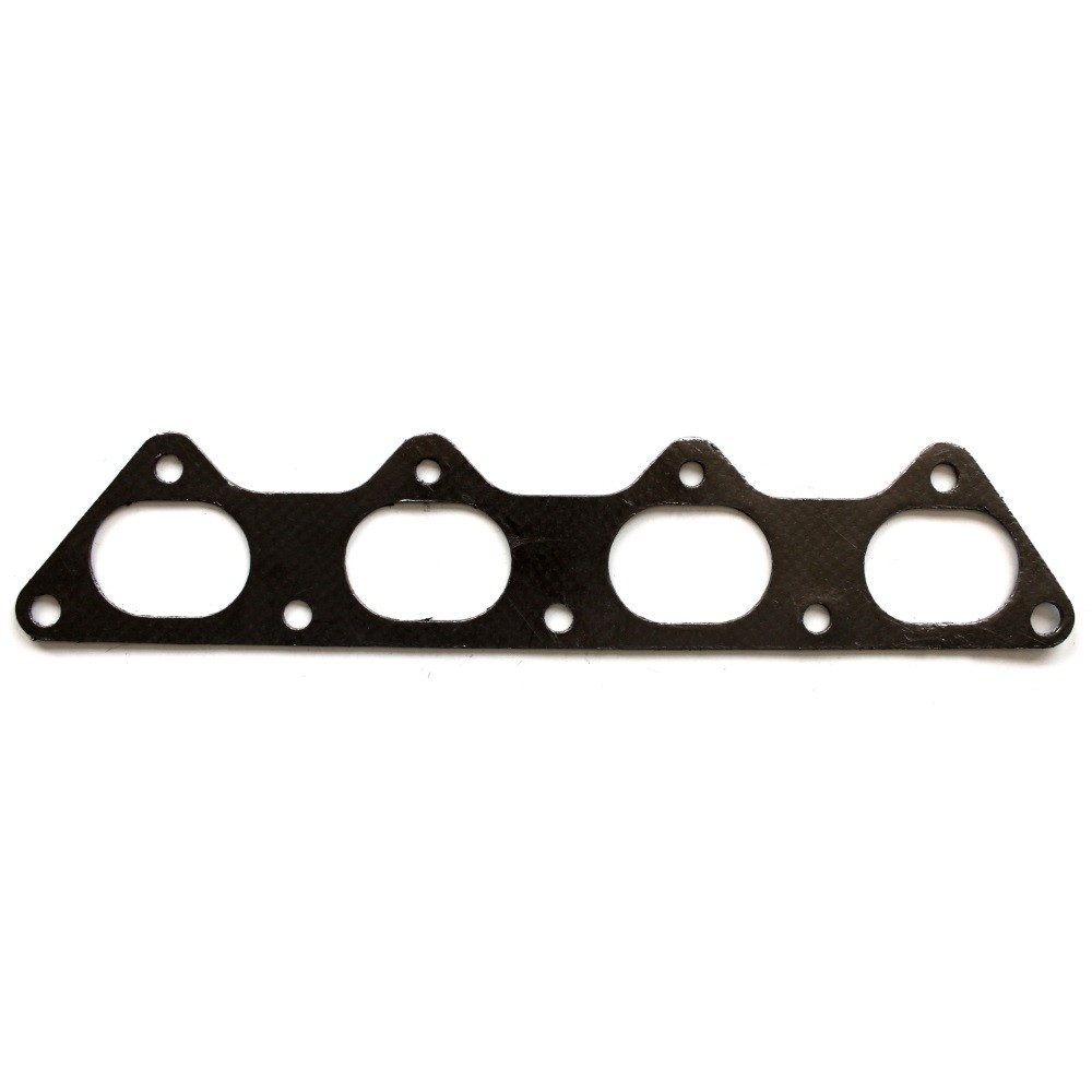 Head Gasket Set For Chrysler Dodge Mitsubishi Eclipse 2.4L 4G64 99-05