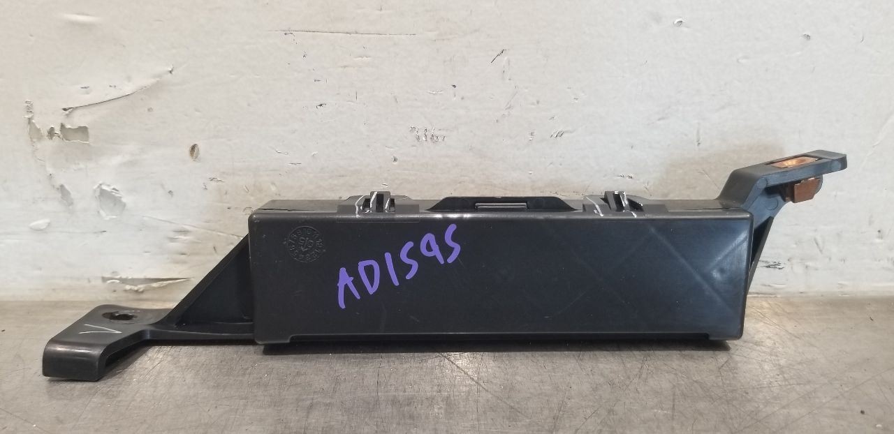 06 FORD F350 SD TRANSFER CASE CONTROL MODULE 5C3T14B205AA