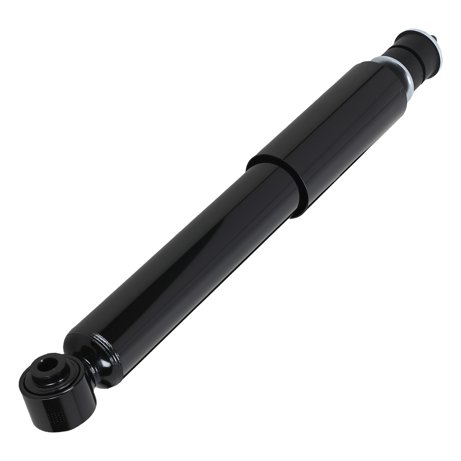 Set 4 Front Quick Complete Strut – Rear Shock For 2003 – 2007 Nissan Murano NEW