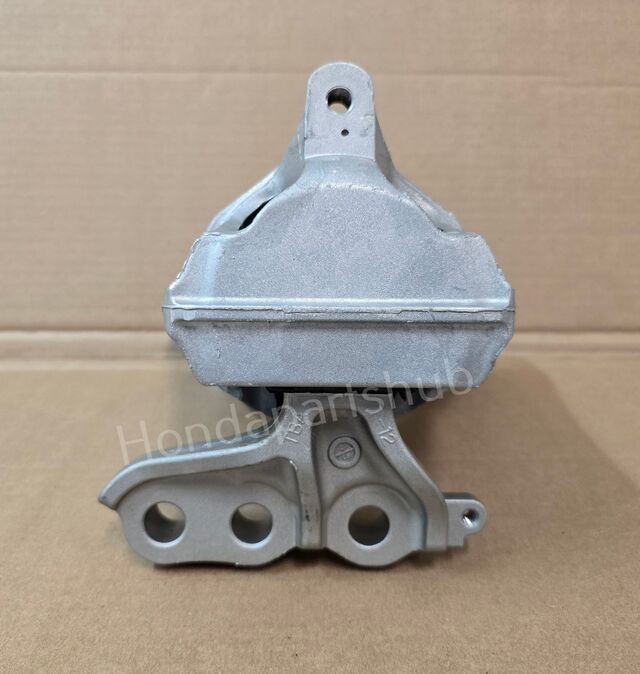 2016-2021 HONDA CIVIC ENGINE Side Mount (50820-TBA-A04)