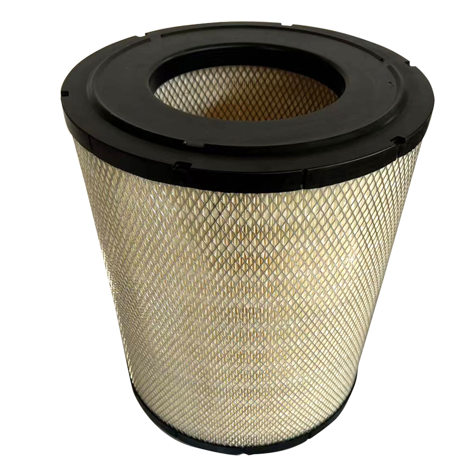 Engine Air Filter For Volvo VNL VNM Trucks Replaces AF26472M 21715813 AF26163M
