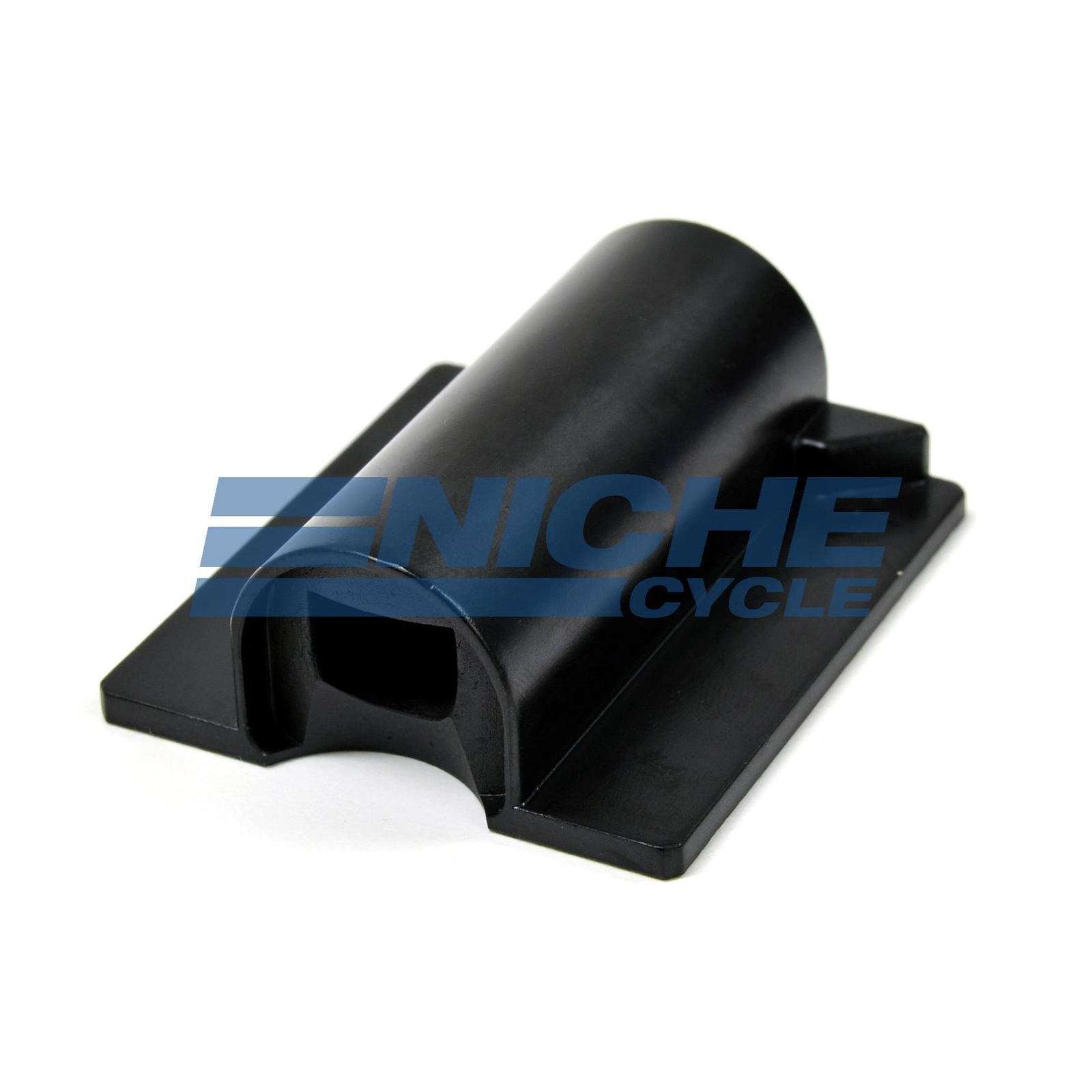 Mikuni Aluminum TMX35 TMX38 Throttle Slide Left Idle Adjust 999-832-014-3.5