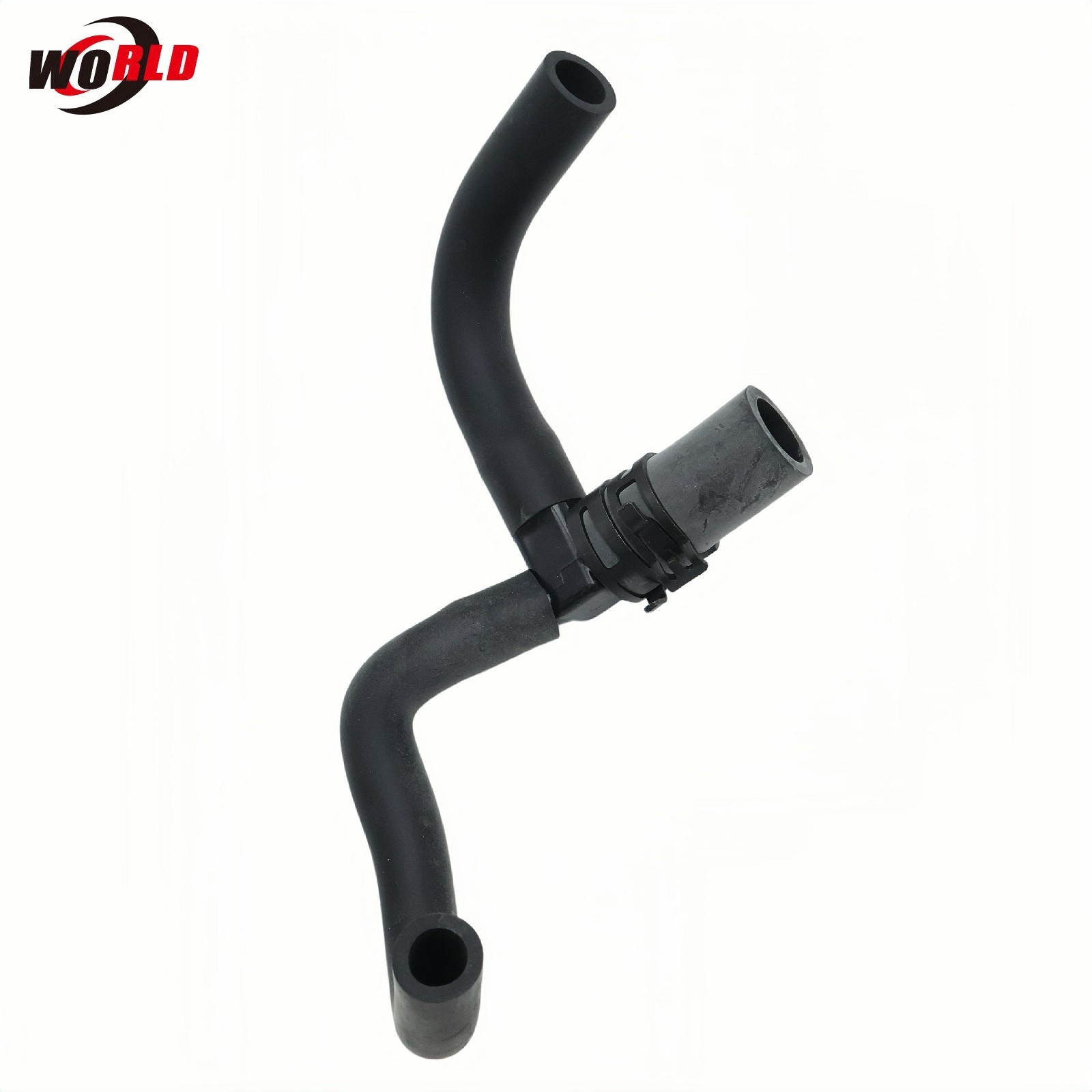 New For Subaru 2002-2003 Impreza WRX EJ205 Turbo PCV Valve Hose OE#:11815AB213