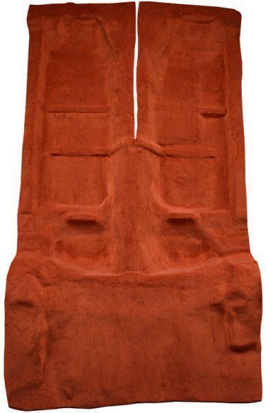 Carpet Kit For 1993-2002 Chevy Camaro Coupe