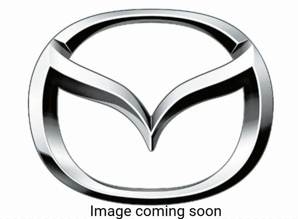 Mazda Genuine RX-8 Engine Rotor Side Seal Related Parts N3Z4-11-C10D OEM JDM
