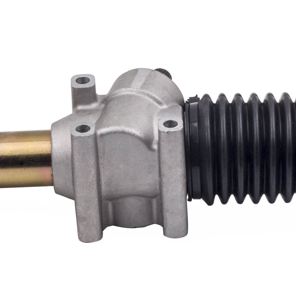 Steering Rack And Pinion & Tie Rod Ends for Polaris RZR 800 EFI 2008-13 1823497