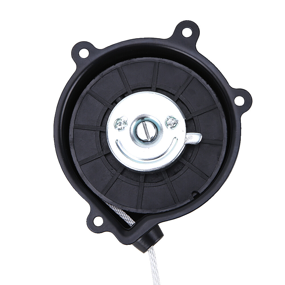 Pull Starter Recoil Start For 2003-2006 ATV Honda TRX350 Rancher 28400-HN5-M01