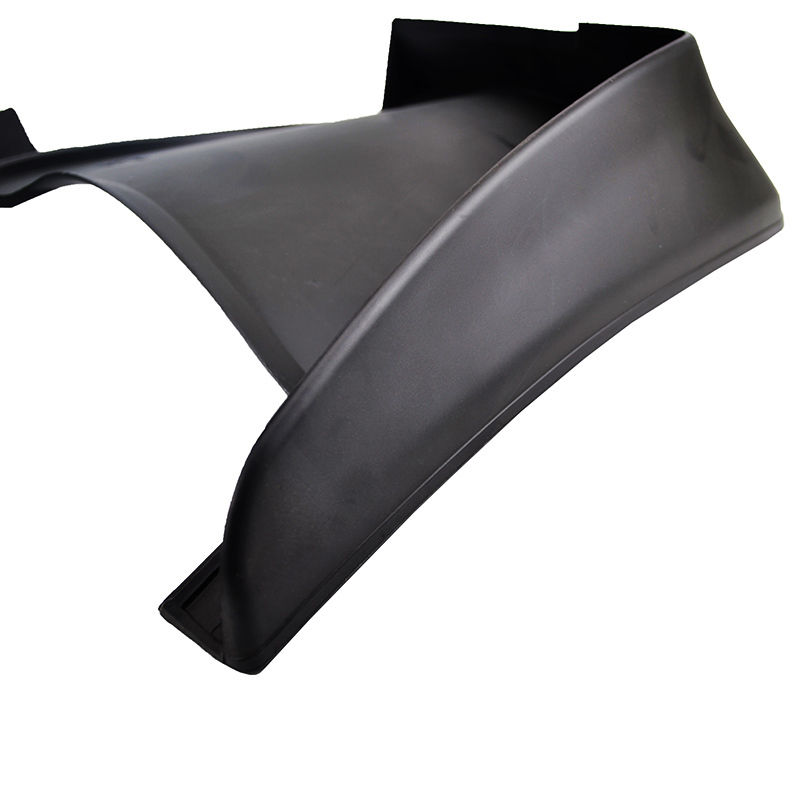 Set Mud Flap Flaps Splash Guards Mudguard For 2009-2012 2013 2014 ACURA TSX