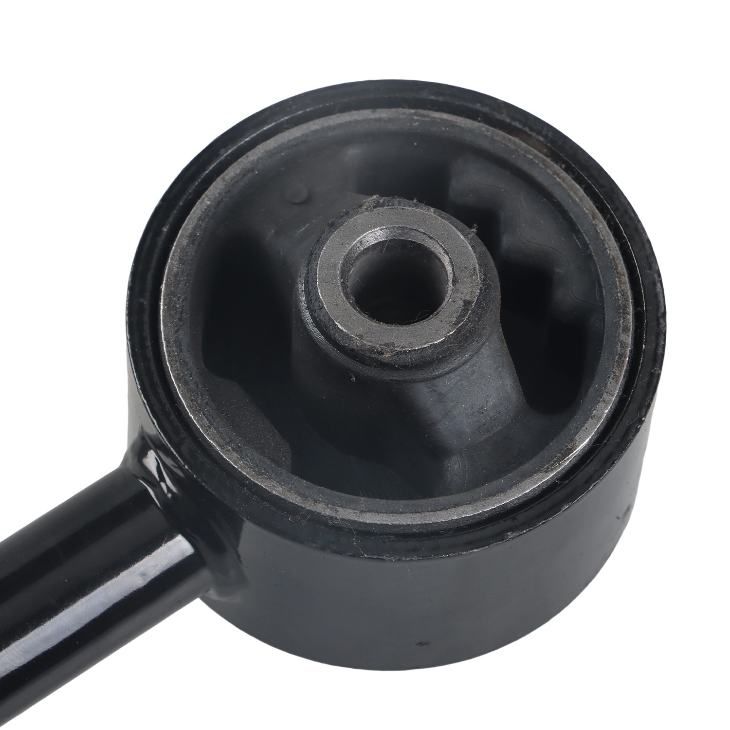 Engine Torque Strut Mount Fit for Nissan NV200 2.0L Cube 1.8L Versa 1.8L