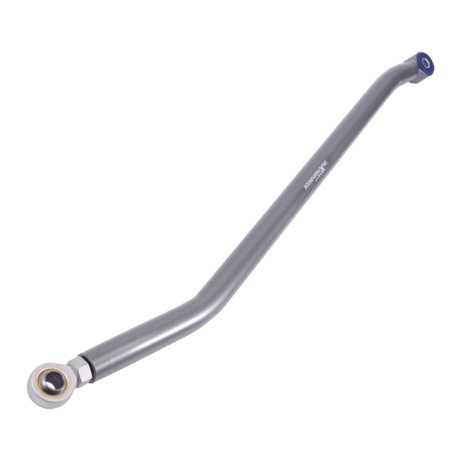 Front Track Bar Rods 0- 3″ inch Lift For Dodge Ram 2003-2012 2500 3500 4X4 4WD