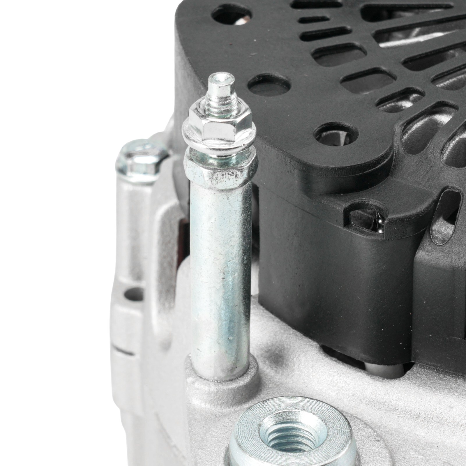 Alternator for Volkswagen Jetta 2.5L 2005 2006 2007 2008 2009 2010 2011 11254