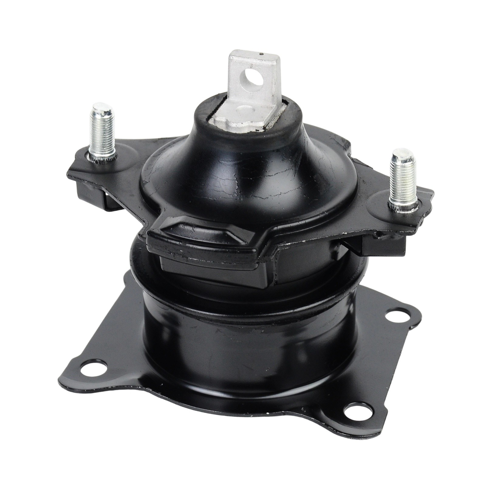 5PCS Motor Mounts Auto Transmission Set For 2008-2010 Honda Odyssey 3.5L
