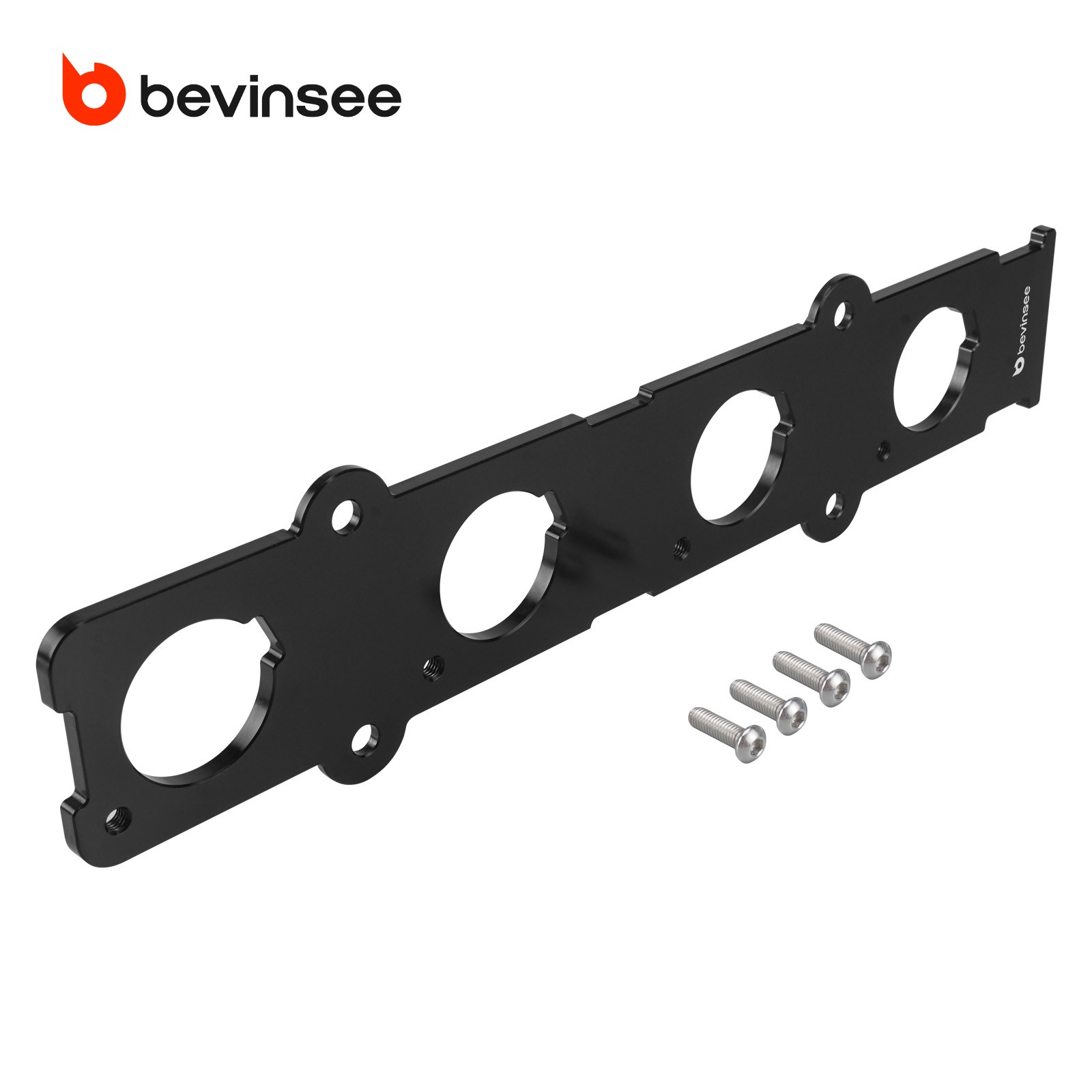 B Series Coil On Plug Cop Adapter Plate Adapter Conversion For Honda For Acura