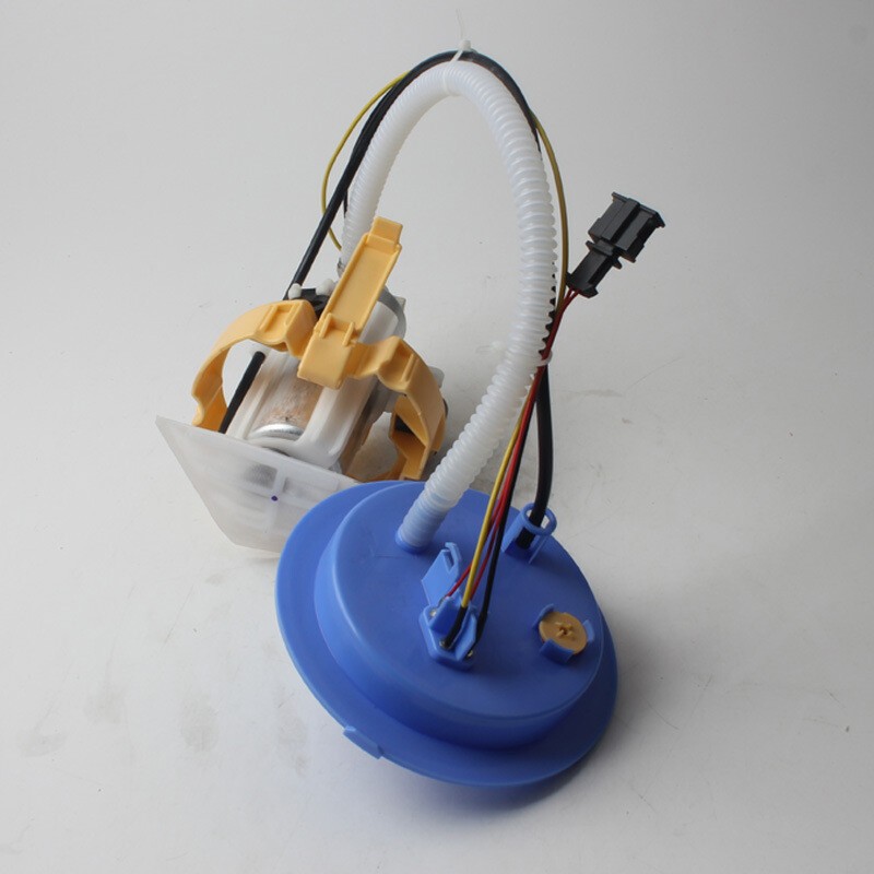 For 2003-2008 BMW E65 E66 E67 760i 760Li Alpina B7~ Fuel Pump Module Feed Unit