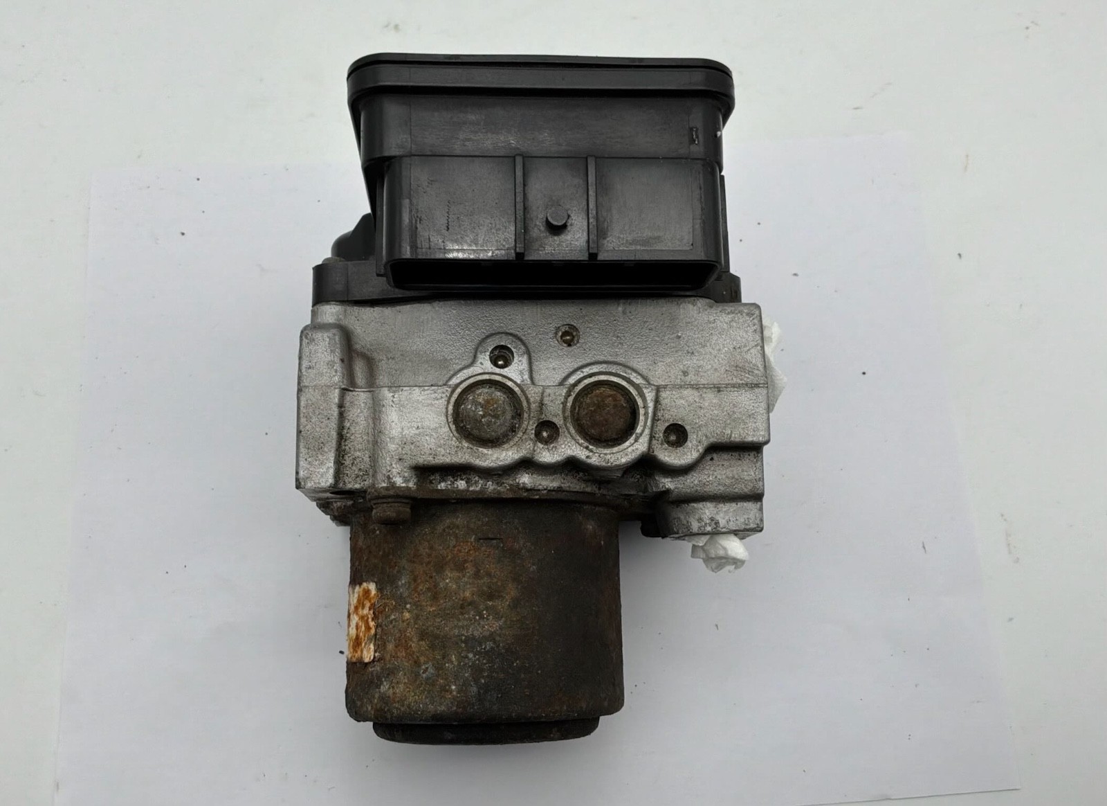 OEM 06-11 Honda Civic Hybrid 1.4L Sedan Anti-Lock Brake ABS Pump Module Control