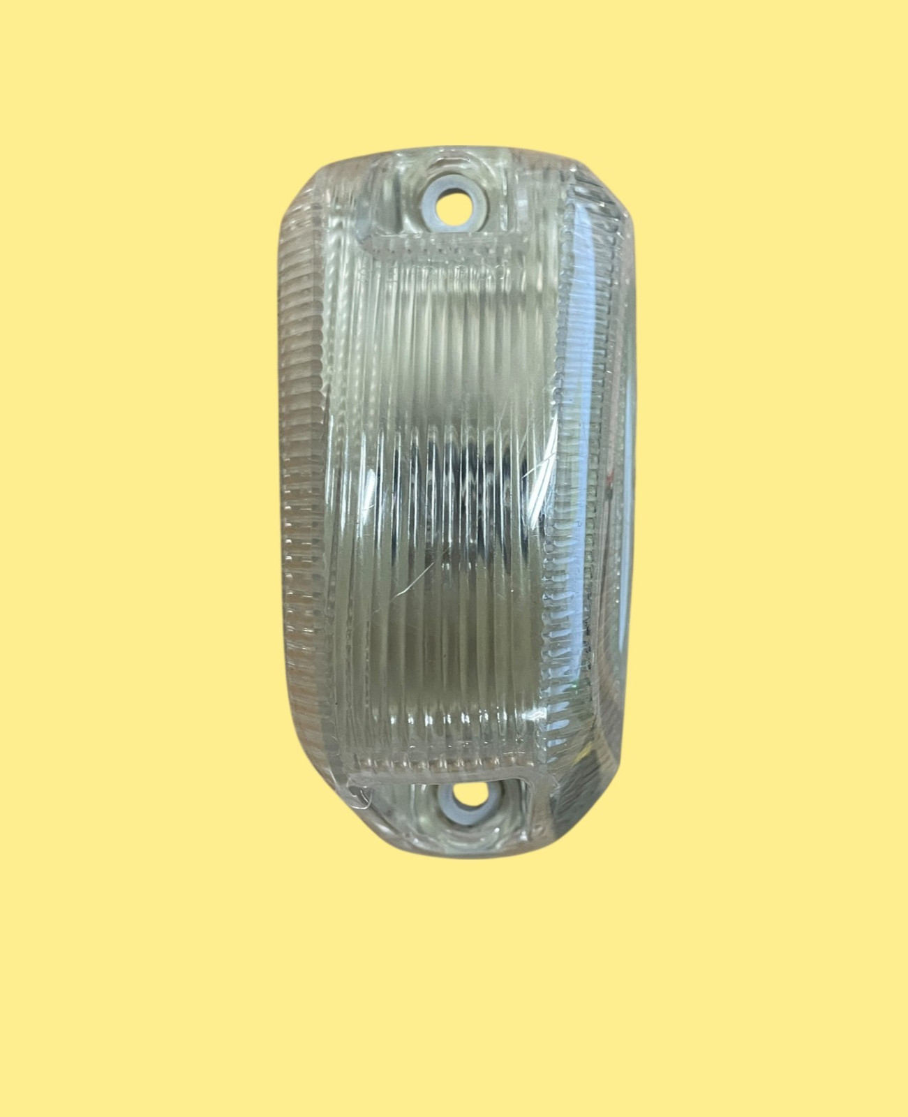 OEM Roof Marker Lamp For 2014-2023 RAM Promaster 1500 2500 3500 68232473AA #4661