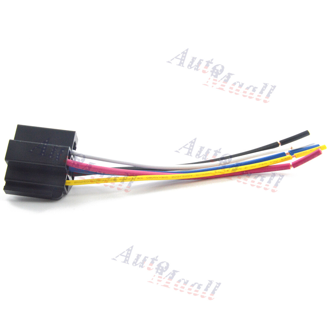 Starter Relay Switch ft Harley Davidson Sportster XLH883 XLH1100 XLH1200 XLS1000