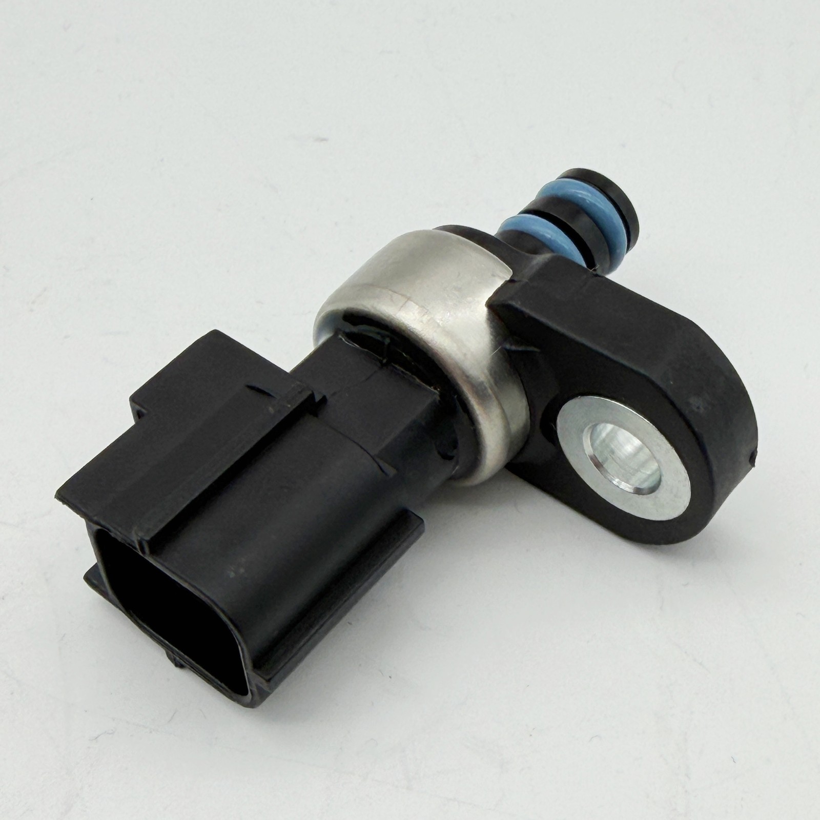 Transmission Line Pressure Sensor Transducer for RAM 2500 3500 Cummins 4799758AD