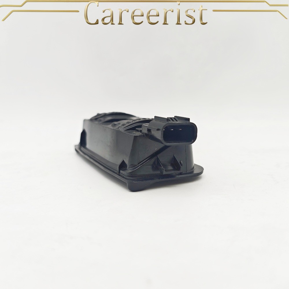 Genuine Trunk Lid Release Handle Switch 34100-TET-H11 For 2016-2021 Honda Civic