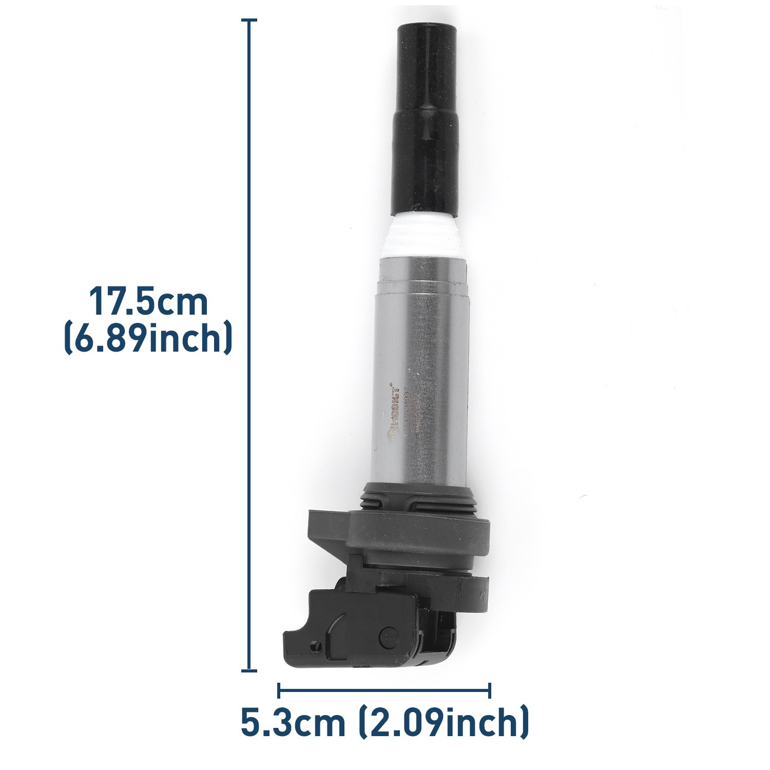(1PC) high Quality Ignition Coil OE 12137594937 Brand new Replacement part